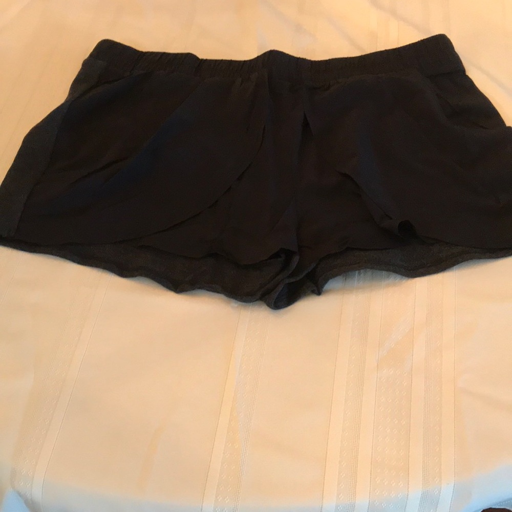 Fabletics Shorts